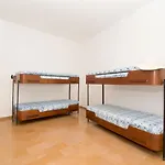 Ritamar By Interhome Appartamento *