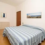 Ritamar By Interhome Appartamento