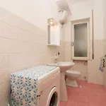 Appartamento Ritamar By Interhome *