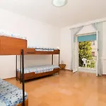 Ritamar By Interhome Sorrento