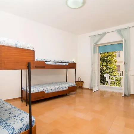 Ritamar By Interhome Sorrent
