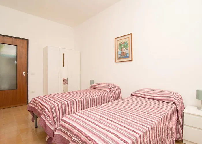 Ritamar By Interhome * Península Sorrentina