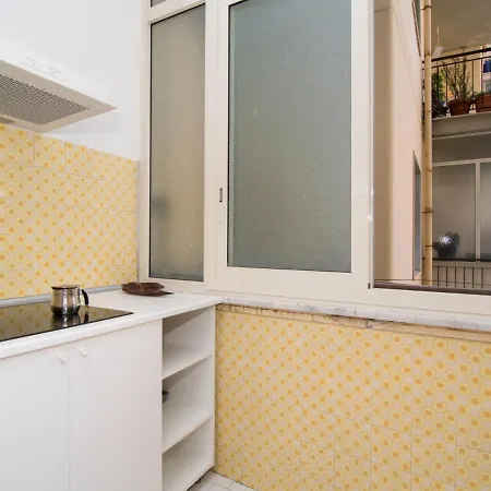 Ritamar By Interhome * Sorrent