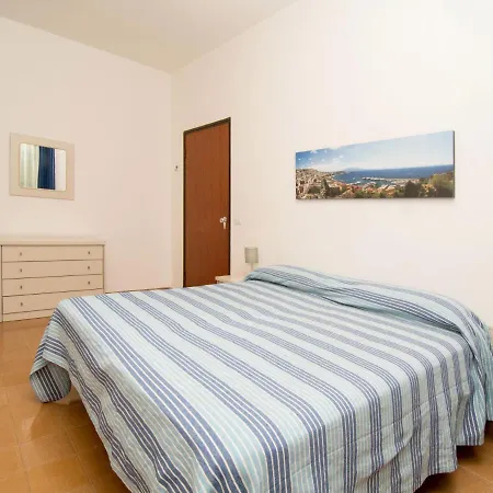 Ritamar By Interhome Apartment