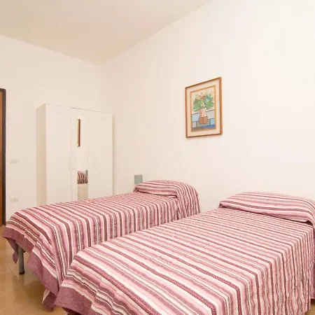 Ritamar By Interhome * Σορέντο